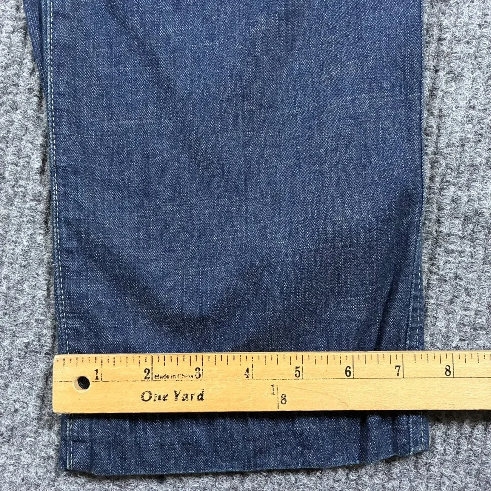 Eddie Bauer excellent pre